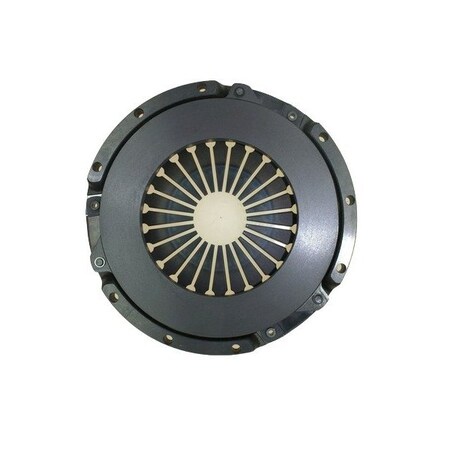 Sachs Clutch Pressure Plate, 3082018431 3082018431